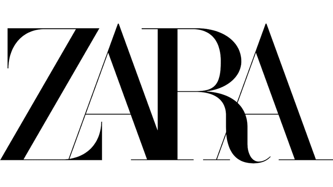 ZARA ORIGINS COLLECTION | ZARA France