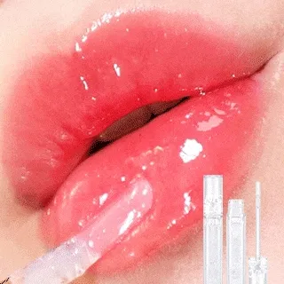 ❤️단독최저가❤️탕후루립 만들기 블룸 립 플럼퍼 글로즈