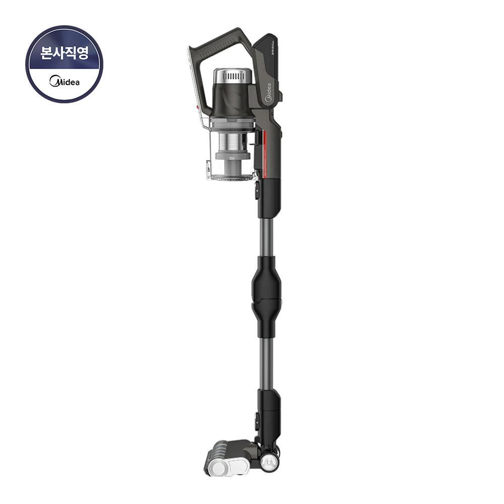 무선 청소기 MP07KRBK