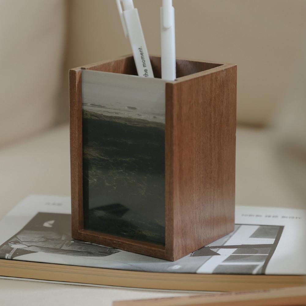 Time Stand Case