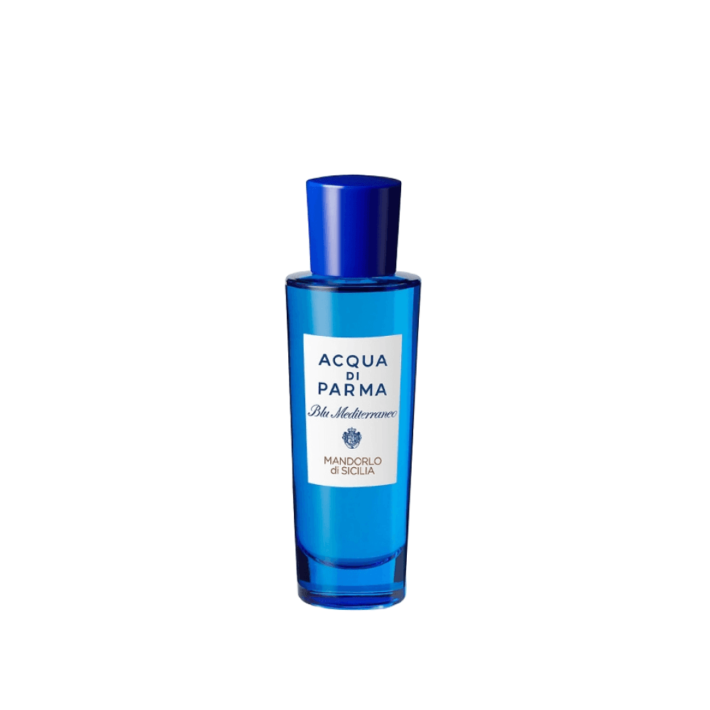 만도를로 디 시칠리아 (ACQUA DI PARMA) | BYSUCO