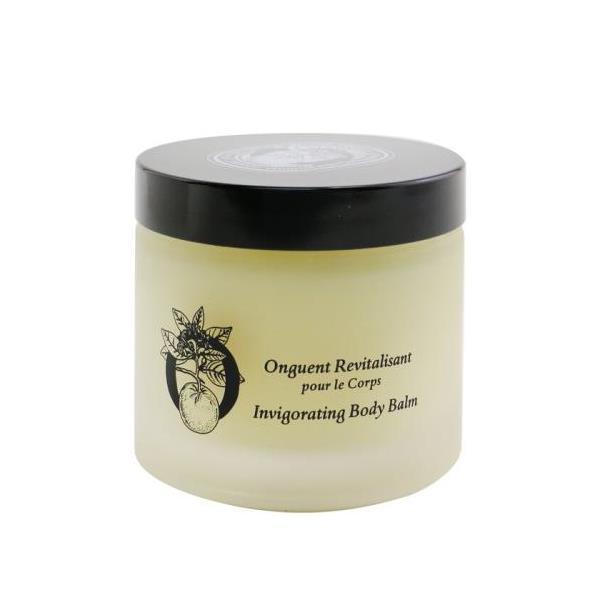 딥티크 인비고레이팅 바디 밤 100g