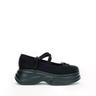 [제니 착용]STRAP MARY JANE PLATFORM (BLACK)