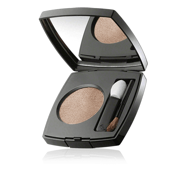 샤넬 옹브르 프리미어 롱웨어 파우더 아이 섀도우 28 세이블 2.2g