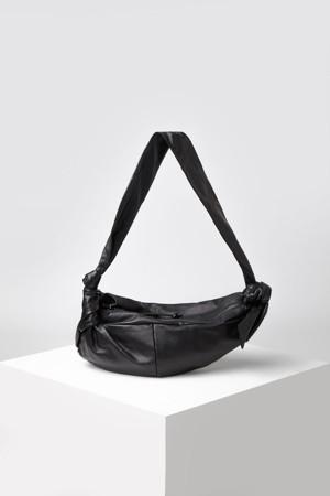Turban bag(Deep sleep)
