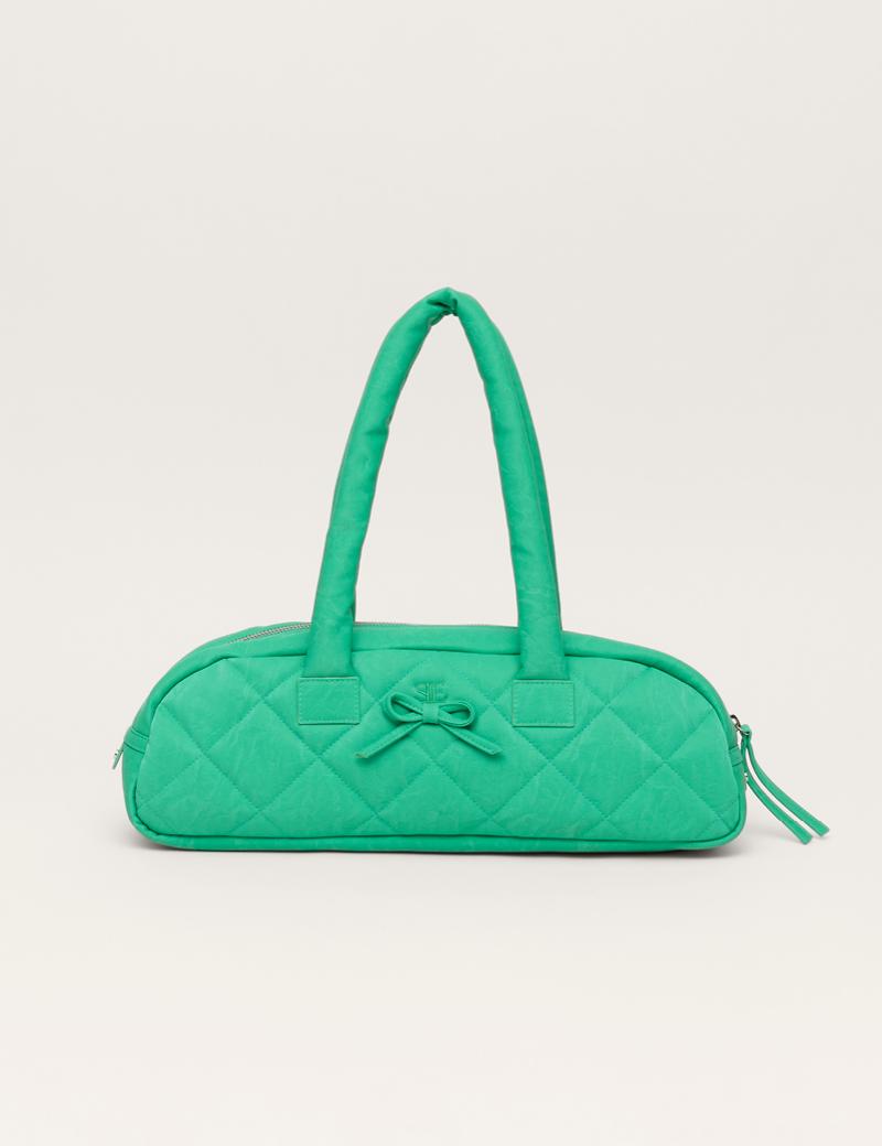 Rita West Bag (Sienne Mint)