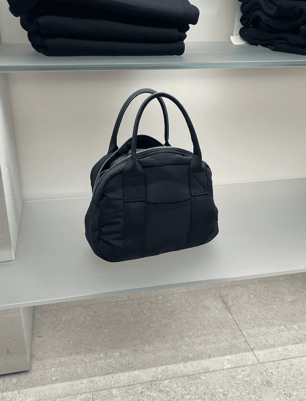 코펜 토드 백 (2c)  best !!