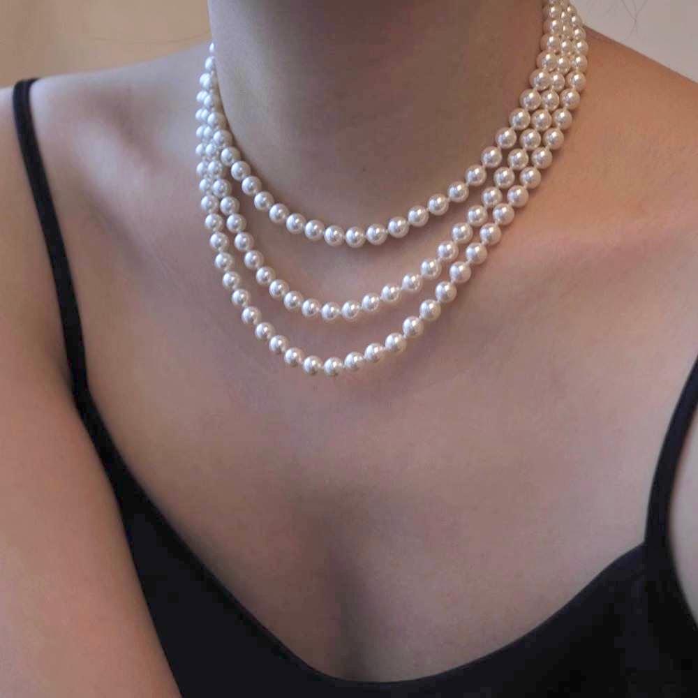 👒마드모아젤🍹