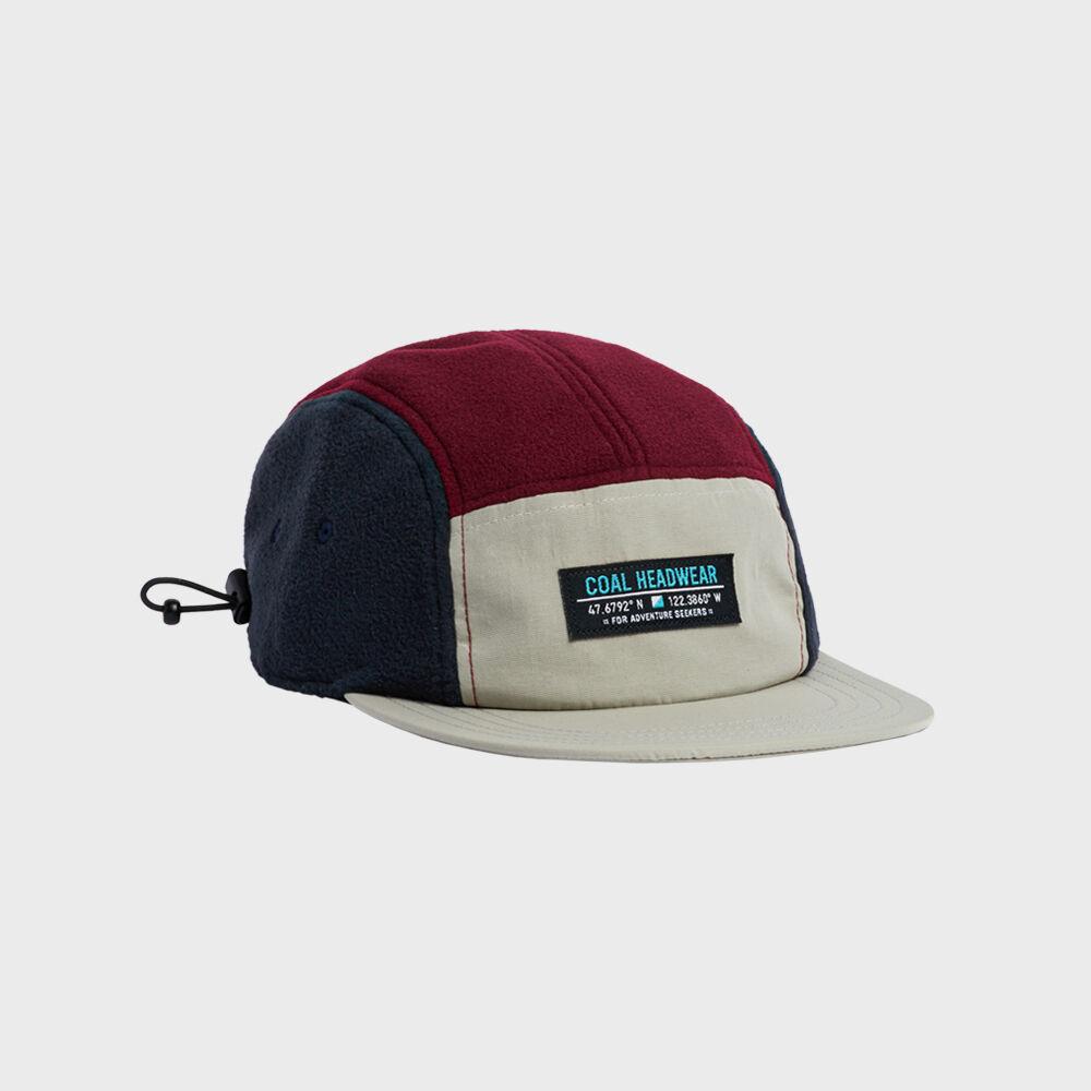 콜 [COAL] The Bridger OSFM_BUR