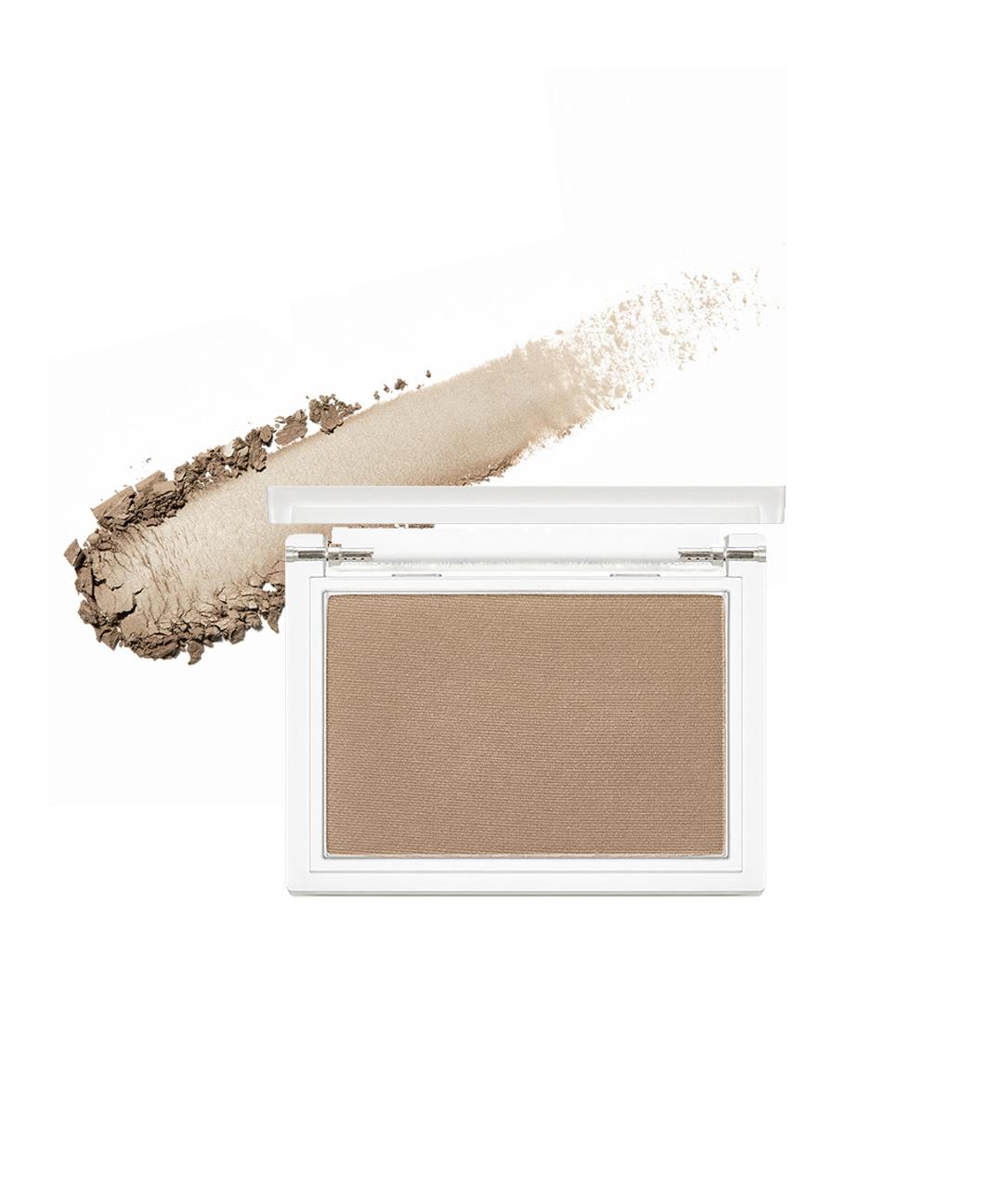 미샤 코튼 쉐딩 (5종 택1)