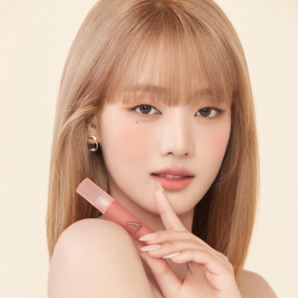 블러 워터 틴트 (증정 미니틴트)