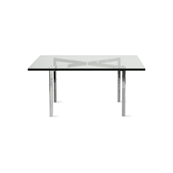 바르셀로나 BARCELONA 커피 테이블