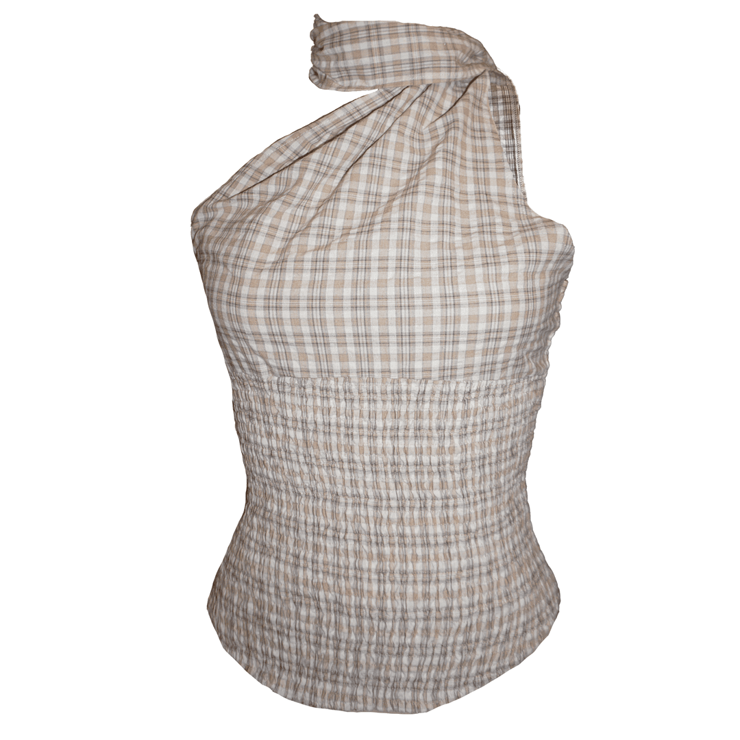 Felicia Top - S
