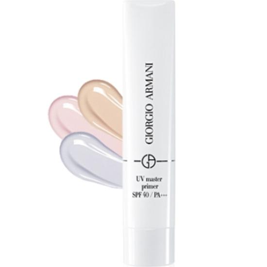 조르지오 아르마니 UV 마스터 프라이머 30ml (1개)