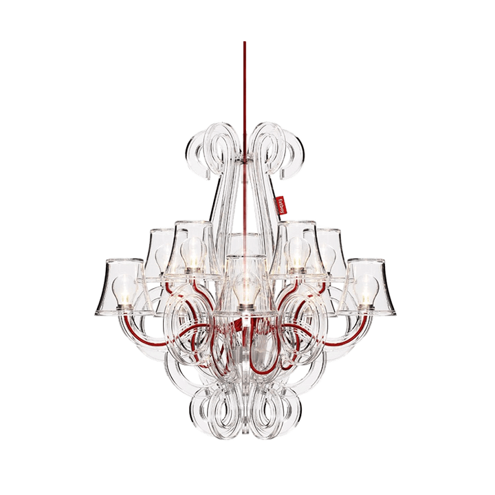 Rockcoco 로코코 샹들리에