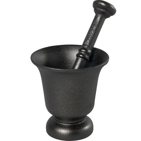 스켑슐트 절구 - 절구/절구공이 | 쿠팡