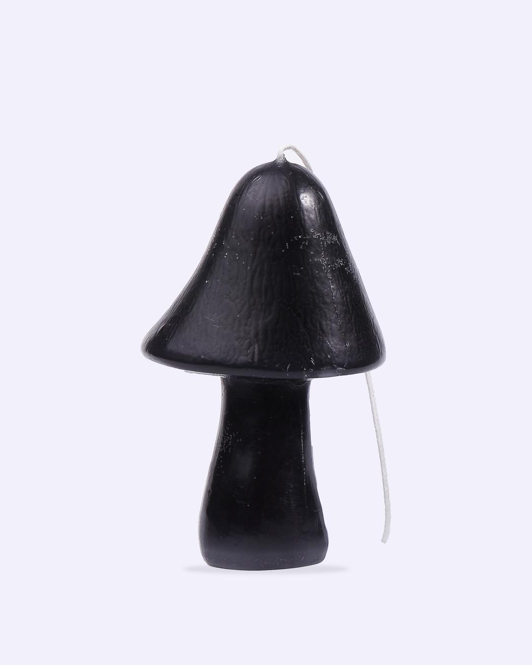 SIMMANEE CANDLE ( onyx )