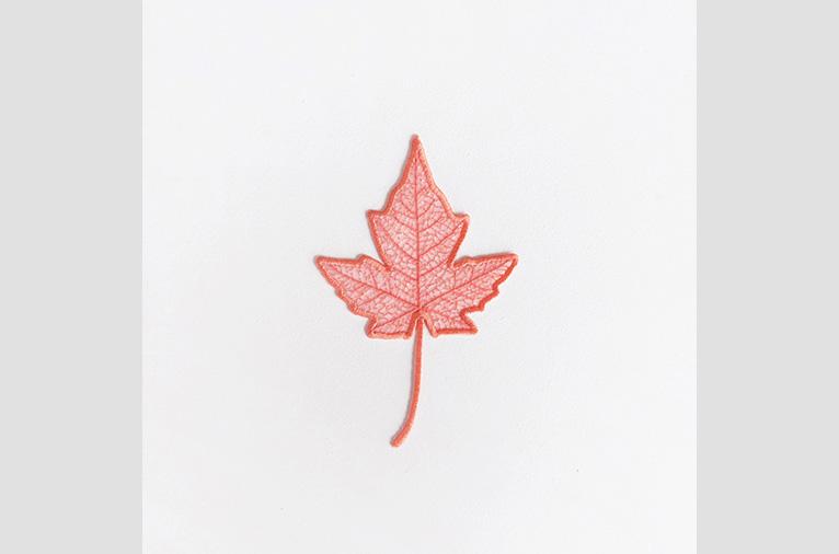 [소언] BOOKMARK_MAPLE