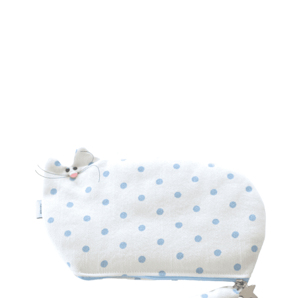 도트 뚱냥이 ver.5