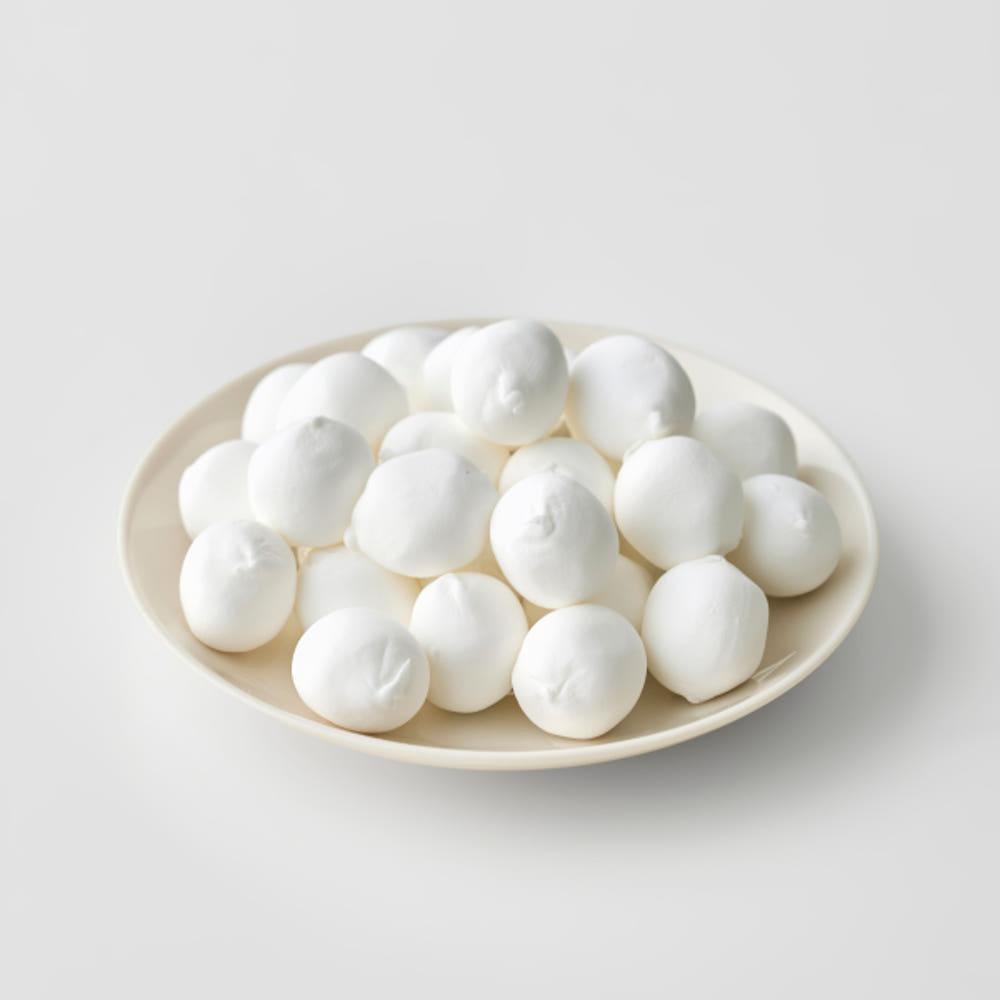 [무인양품] 마시멜로