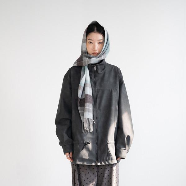 Styling Editorial_11_28