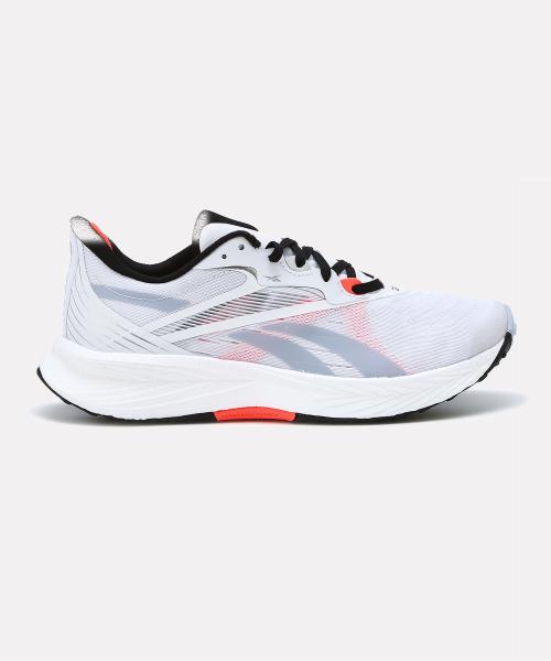 레브 REV Dune Runner Shoes - 위시버킷