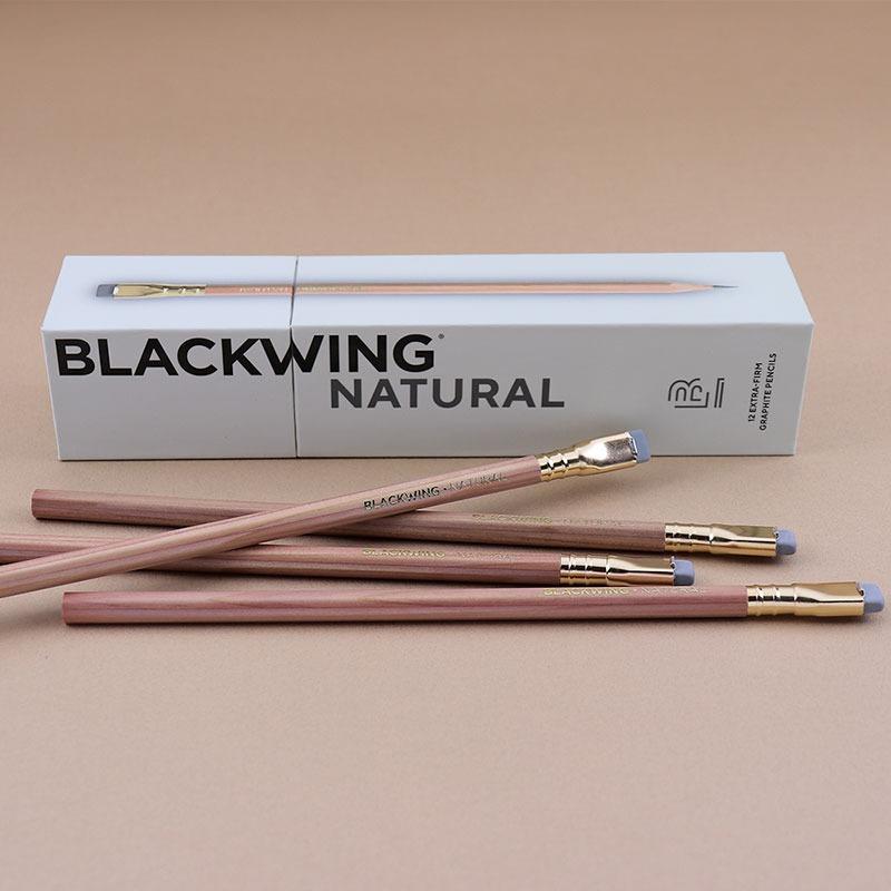 BLACKWING NATURAL