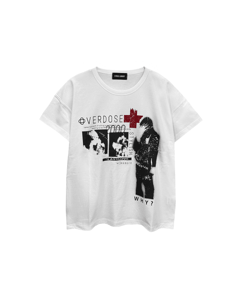 I FEEL KANGHYUK tshirt