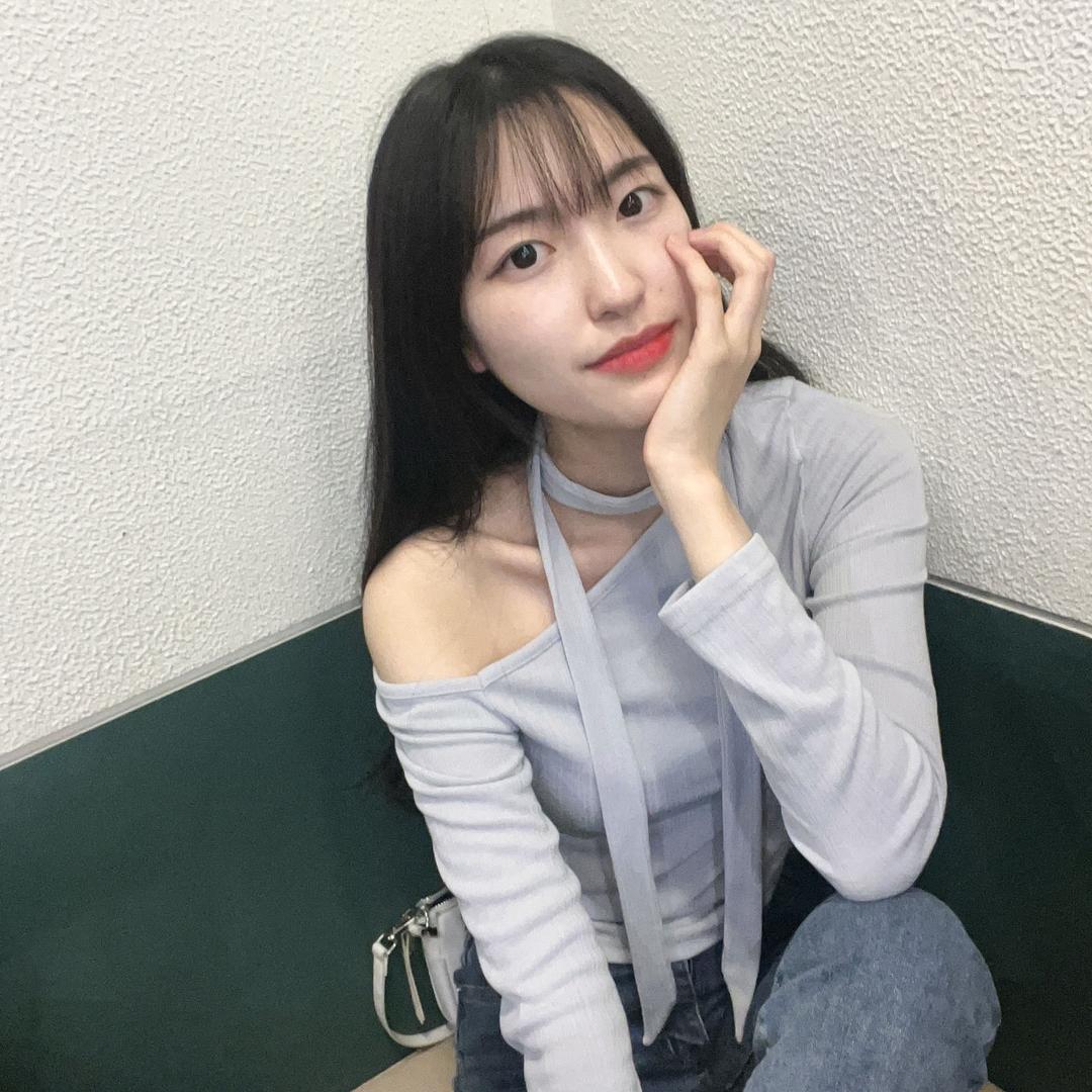 🤎[개인소장/핏보장]🤎간절기 가을신상 머플러세트 스카프세트 머플러티