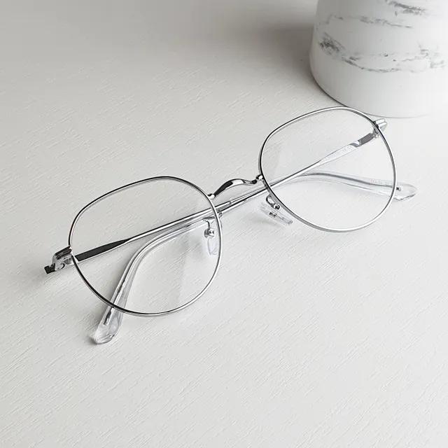 [너무예쁜안경] 오오일삼 굳퀄안경