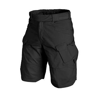헬리콘텍스 어반 택티컬 11인치 숏팬츠 (블랙) - 103,000원 | 택티컬아웃도어 넷피엑스