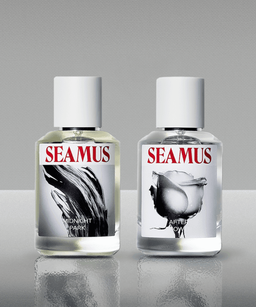 [2PACK] 시그니처 오 드 퍼퓸  50ml
