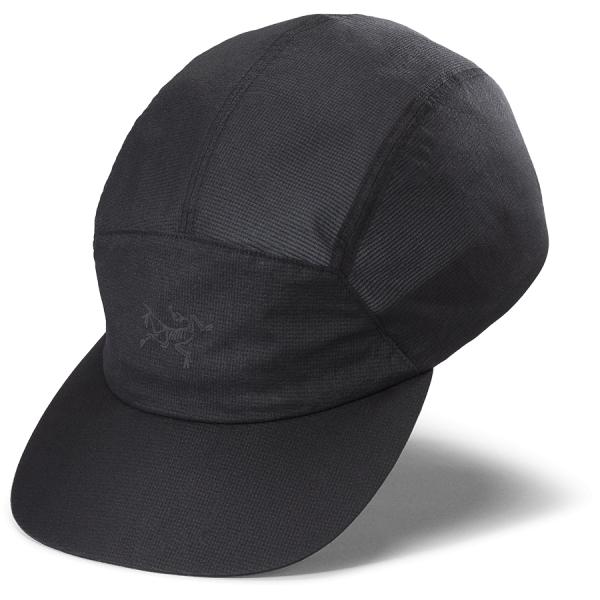 [FW24]노반 레귤러 브림 햇