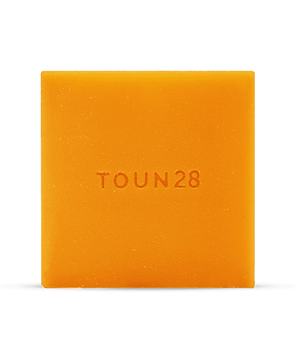 얼굴용 (메이크업제거) S16 비타민나무오일