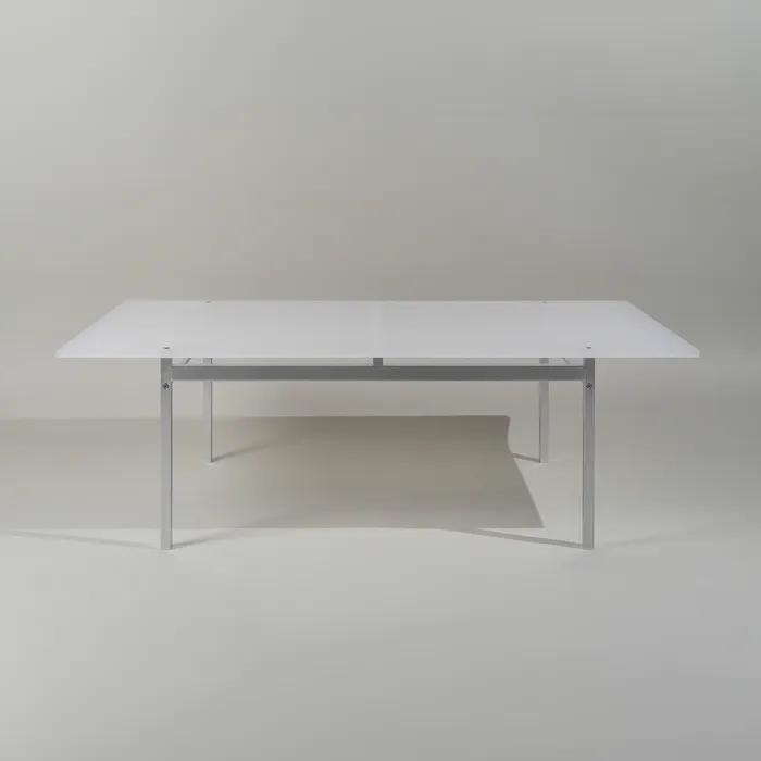 라운지 테이블 CA12