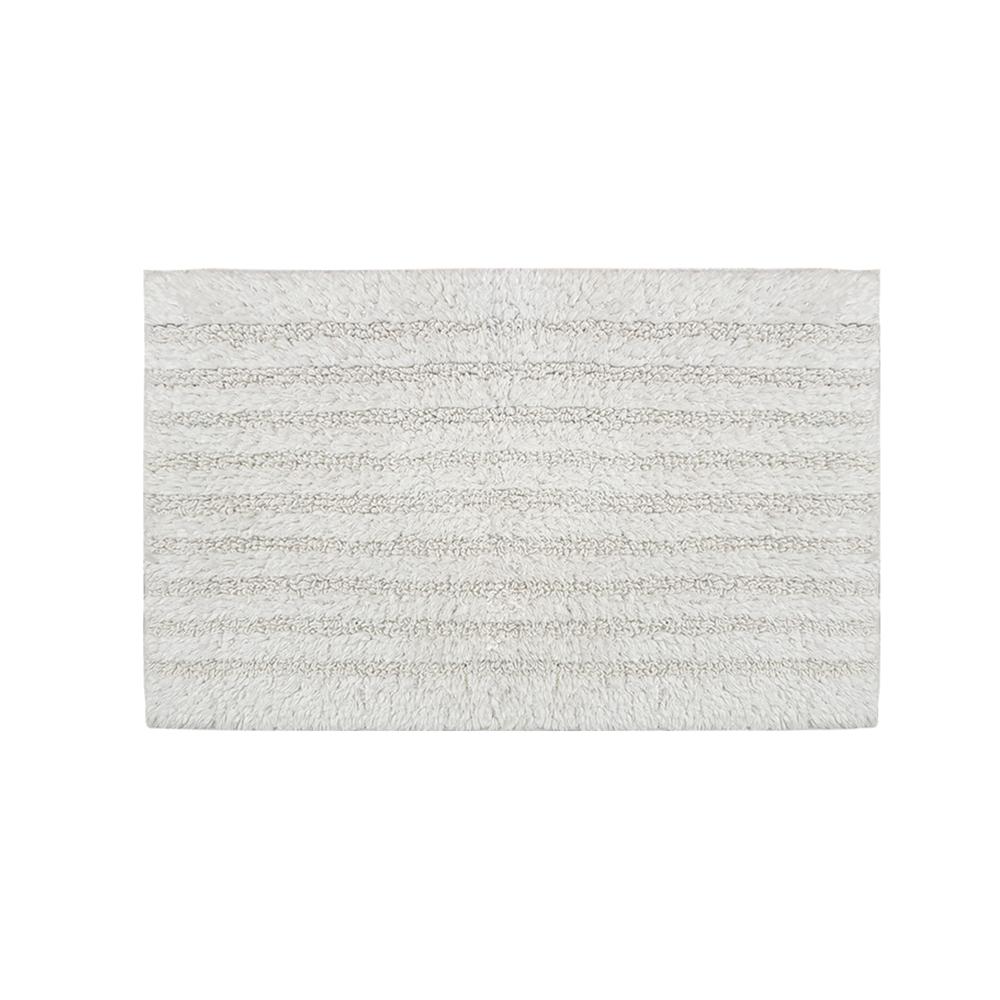 Ivory Breton 멀티 러그