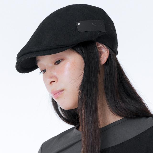 帽子・その他 [RaJu]SNUG BOUCLE BALACLAVA_9 COLOR Designer fashion, Seoul-fully created | W Concept