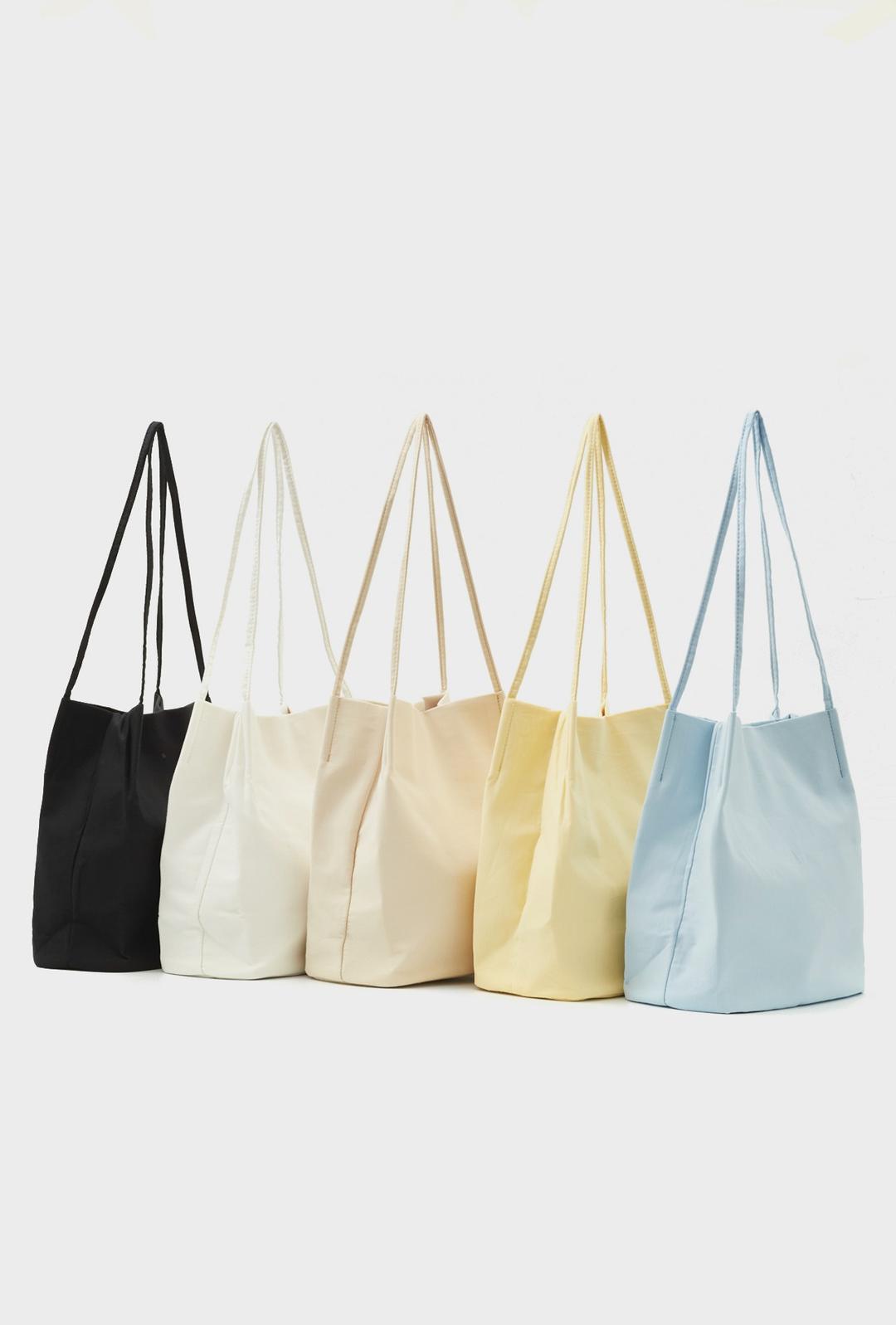 썸머 패브릭 숄더_MIABXD51PG