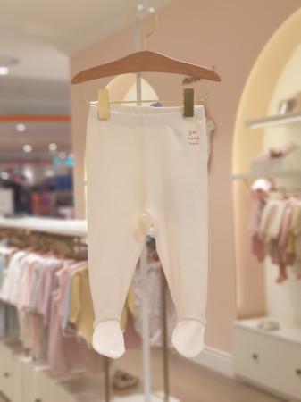 이런 상품 어때요? [M밍크뮤D] 24FW (IV)퓨어데일리발달이레깅스 쫄바지 타이즈 (34A1241601)