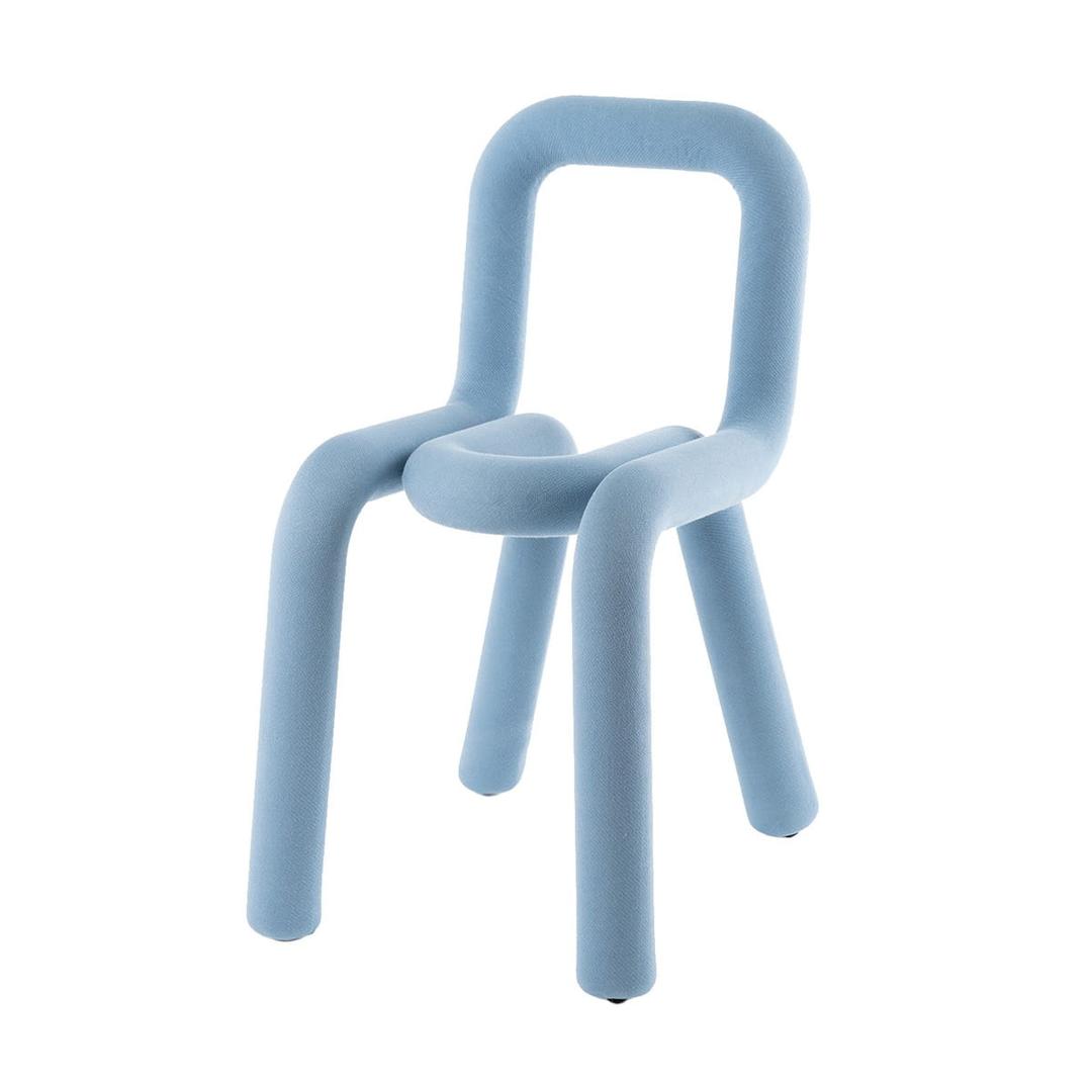 bold chair Sky Blue