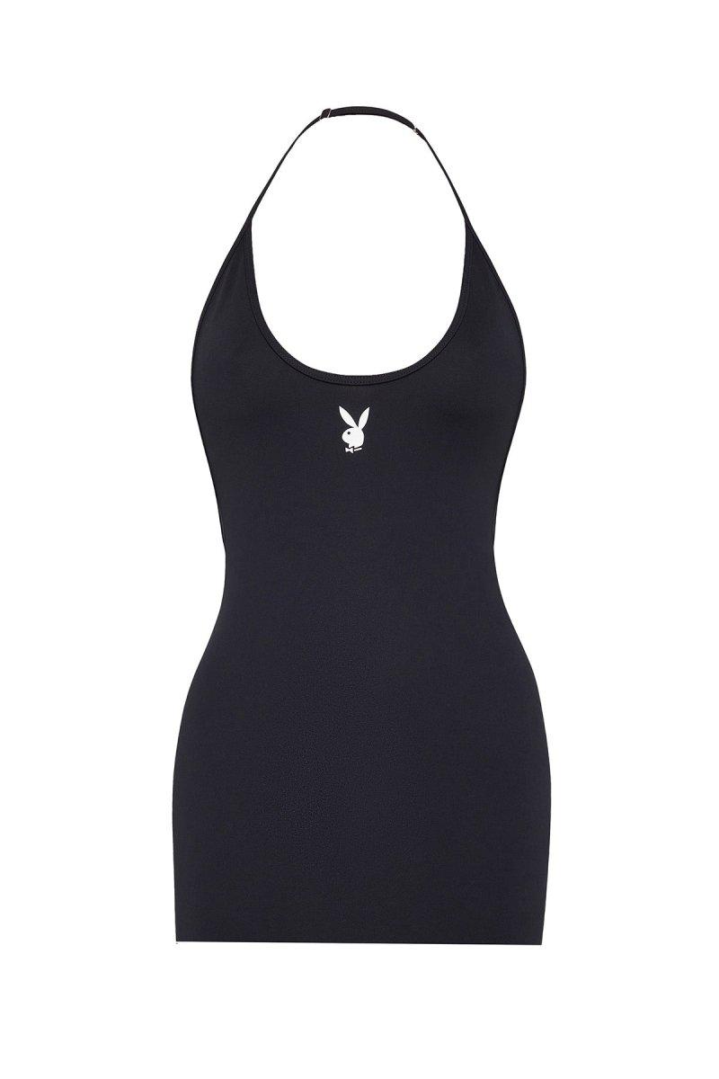 SKYE DRESS