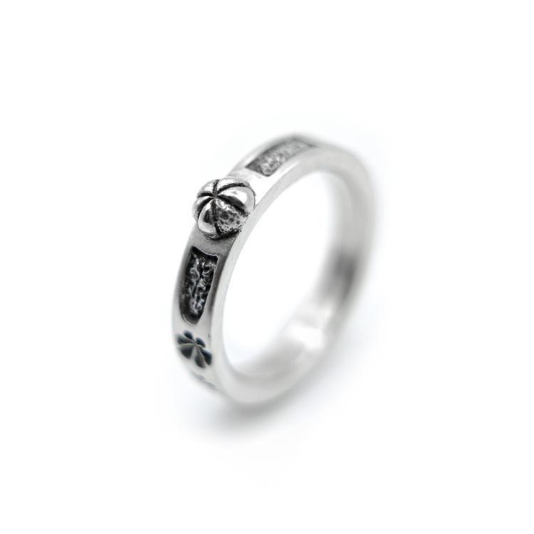 [MANTRA] LTS-2