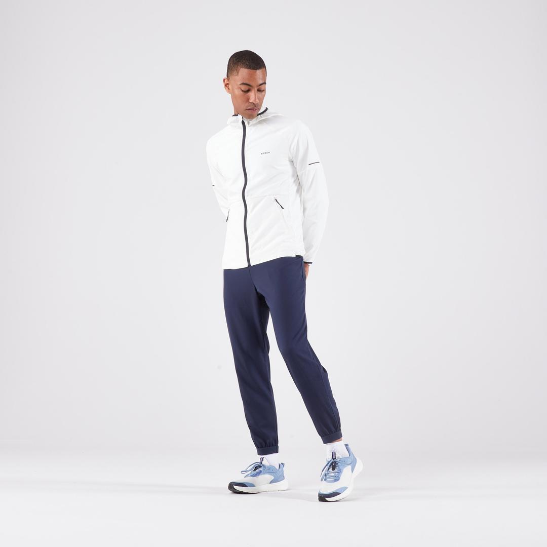 남성 러닝 바지 런 드라이 100