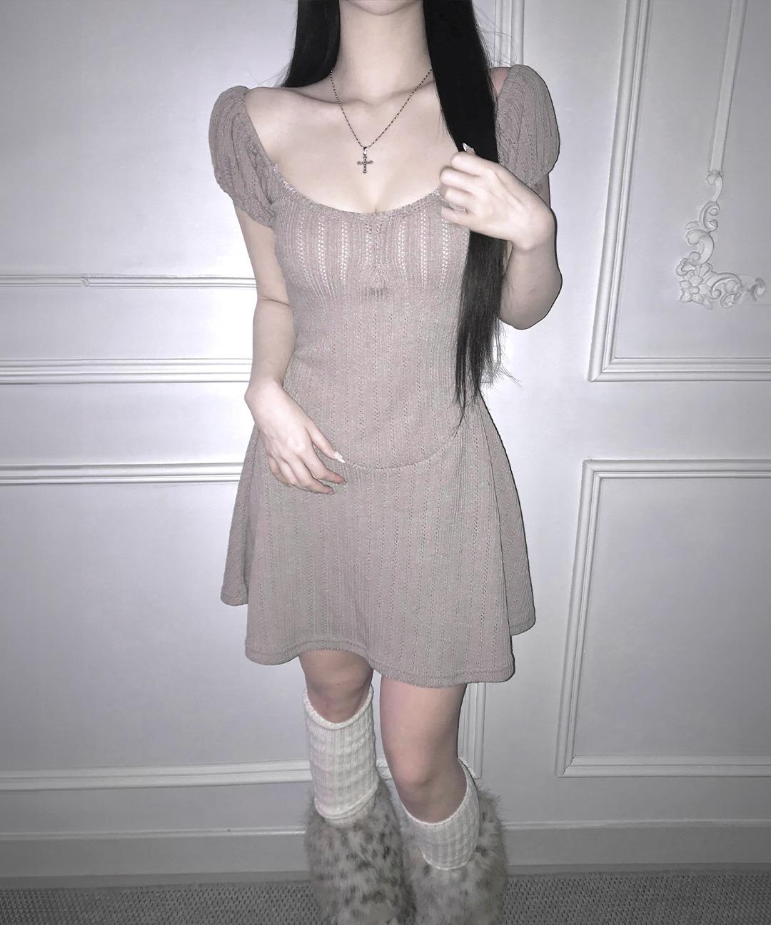 evelyn ops (3colors)