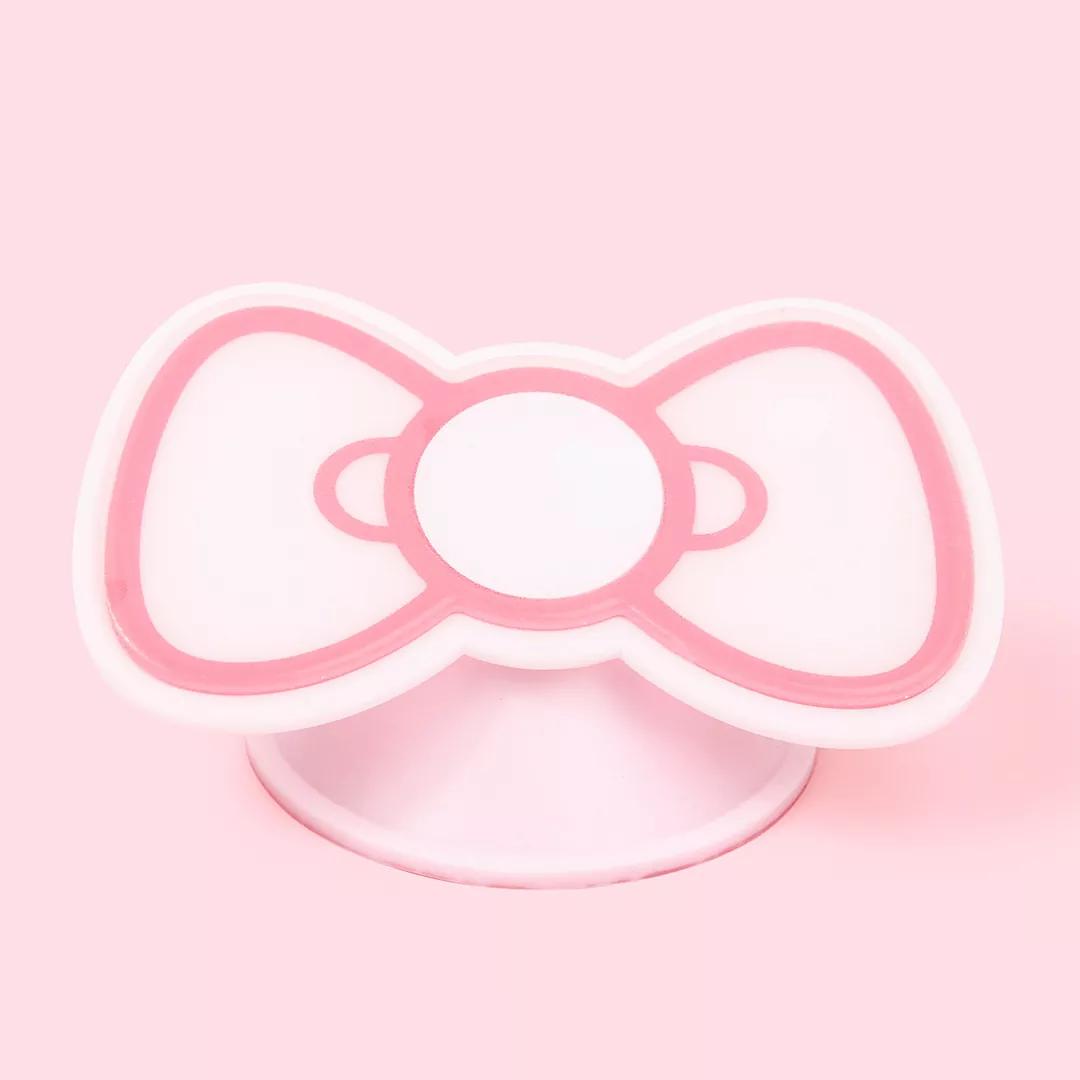 [더네일샵] 프리미엄 다용도 거치대 착스 {상세페이지 참고/1개입}