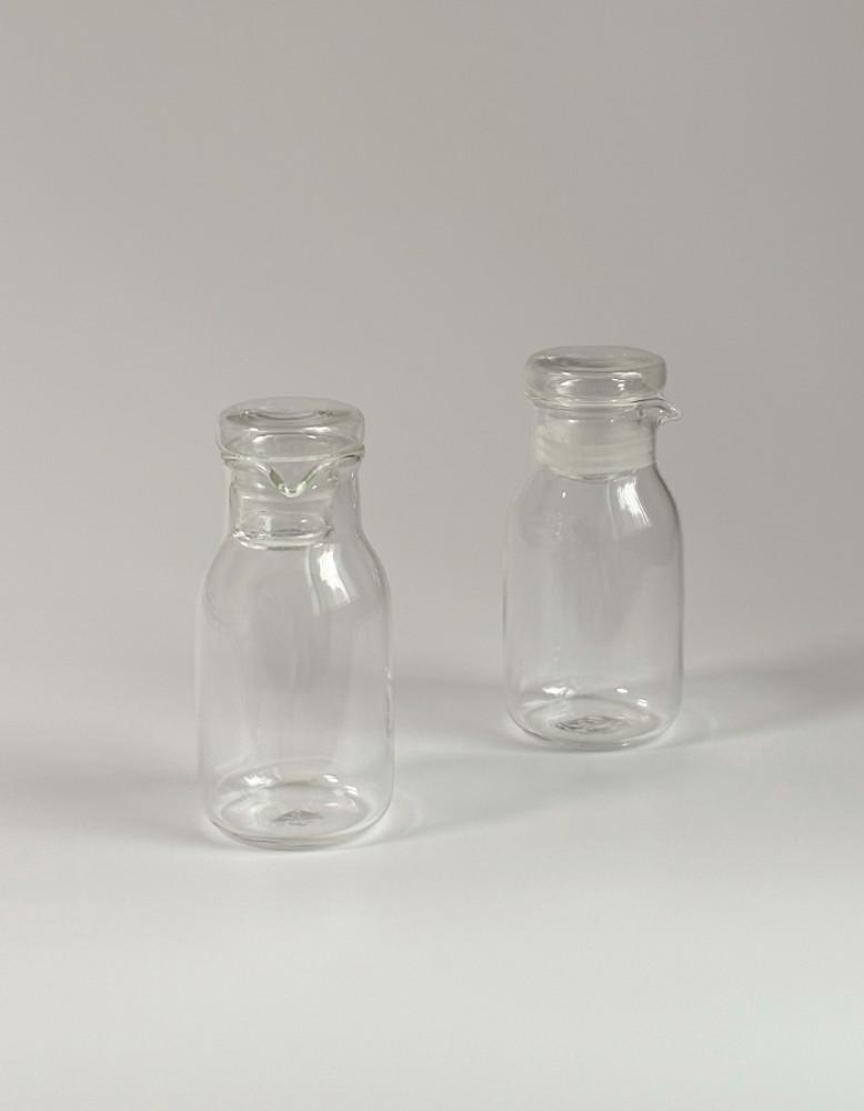 [오라기] dressing bottle