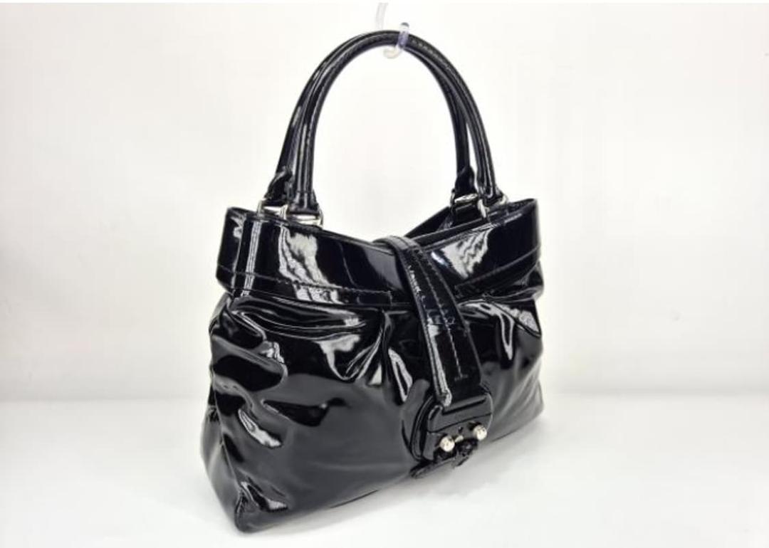 발리 토트백 | 후루츠패밀리