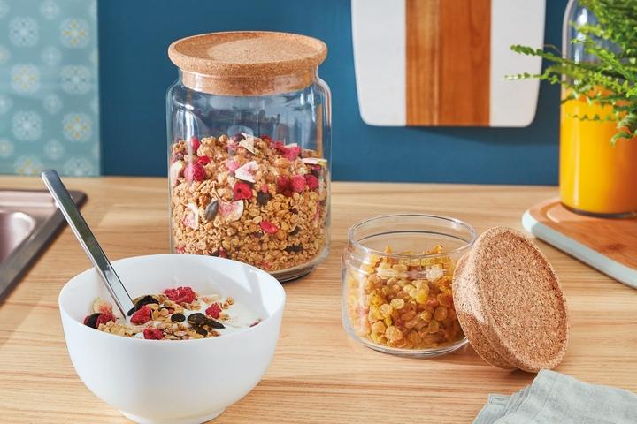 디왈리 국대접 공기/국그릇 130