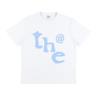 TCM the T (white)