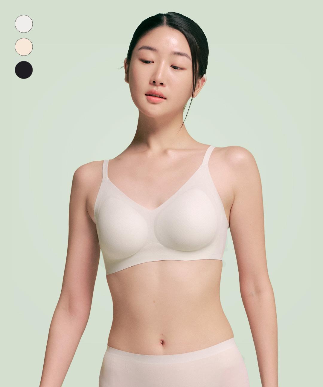 애니바디 편애브라_쿨 에센셜